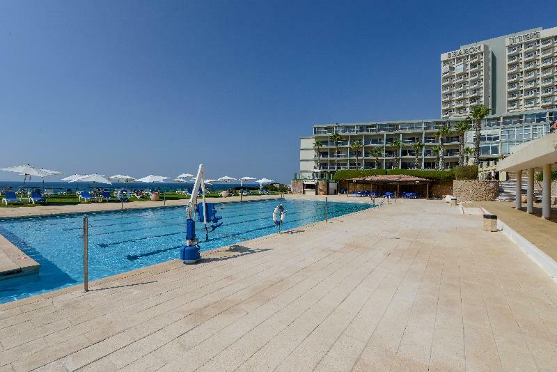 Hod Hasharon Luxury Apartment Herzliya Ngoại thất bức ảnh